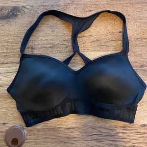 Victors secret PINK sport bra